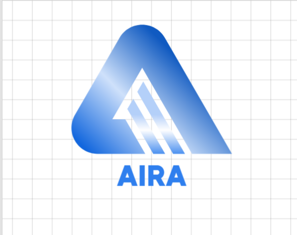 AIRA